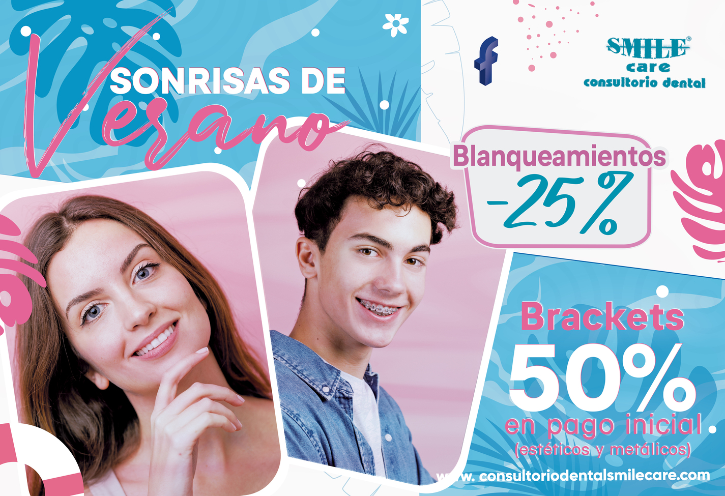 Imagen Popup